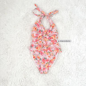 for love & lemons augusta one piece